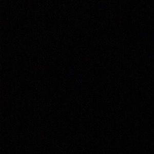 Meet your Posher, Slade